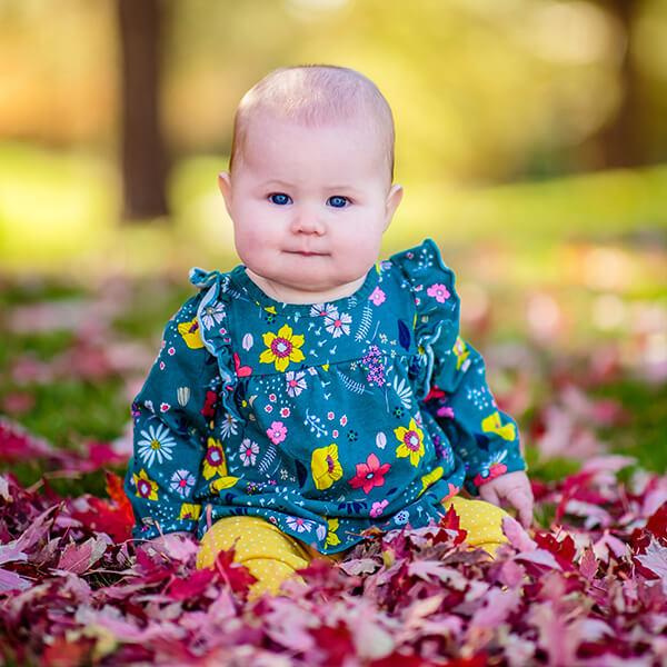 baby photography